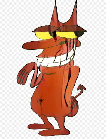 Red Guy, Chicken, Art, Cartoon, Fictional Character PNG