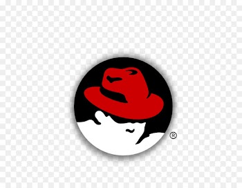 Red Hat Enterprise Linux 7 Open-source software Computer Software - linux 