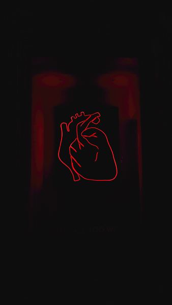 red heart clip art