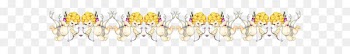 Red Heart Clip art - Retro Cupids Border PNG Clipart Picture 