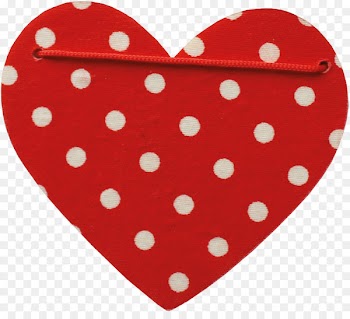 Red Heart Color - Red Heart 