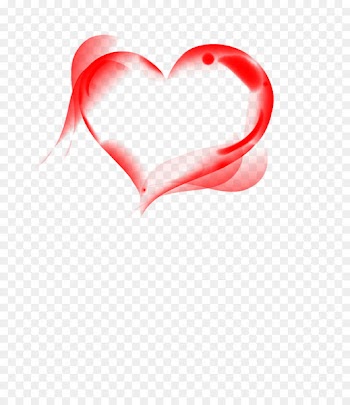 Red Heart Download - Red Heart 