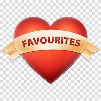 Red heart , heart love brand logo, Favourites transparent background PNG clipart