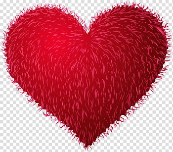 Red heart illustration, Saint Valentine's Day Massacre February 14 Valentines Super Love Jam, Heart transparent background PNG clipart