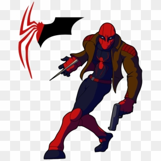 Red Hood PNG Images, Free Transparent Image Download - Pngix