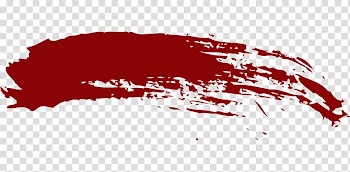 Red illustration, Bomb, bomb transparent background PNG clipart