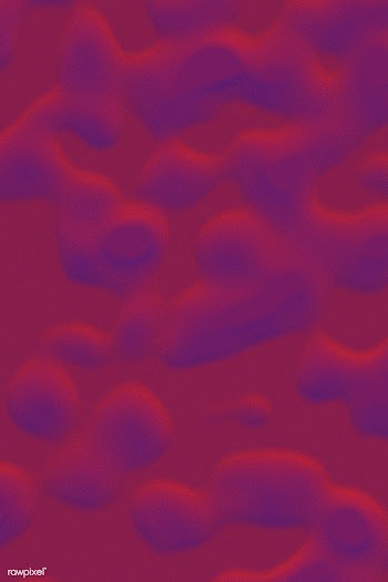 Red infectious coronavirus outbreak social banner  | Free  illustration - 2312628