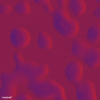 Red infectious coronavirus outbreak social templae | Free  illustration - 2312624