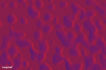 Red infectious coronavirus outbreak social template | Free  illustration - 2312438