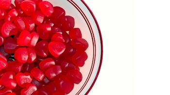 RED_JELLY_HEARTS.jpg