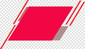 Red label , Line Geometry Gratis Computer file, Geometric lines transparent background PNG clipart