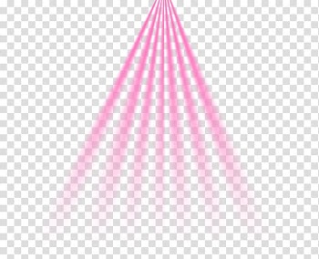 Red light , Pink Purple Violet Magenta Lilac, disco transparent background PNG clipart