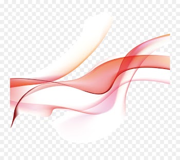 Red - line 