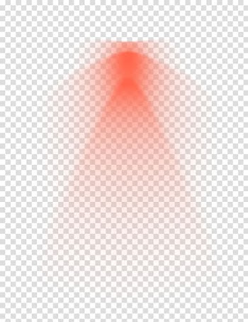 Red , Line Angle Point Red Pattern, Red point light source transparent background PNG clipart