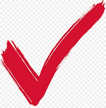 red line clip art logo wing