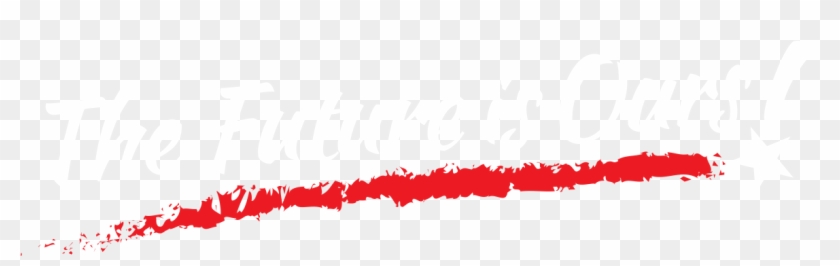 Red Line Png - Red Line Transparent