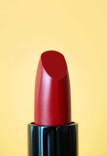 Red Lipstick