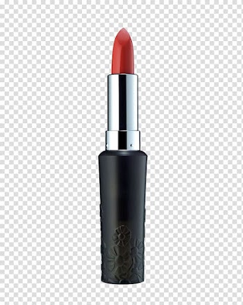 Red lipstick, Lipstick transparent background PNG clipart