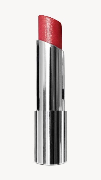 Red lipstick, women's cosmetics image | Free Photo - rawpixel