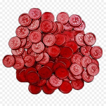 RED.M -  