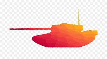 RED.M -  