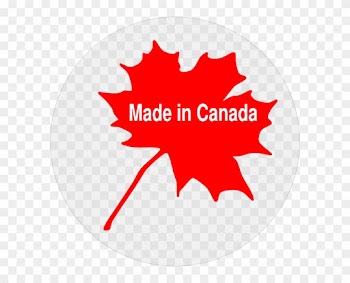 Red Maple Leaf Clip Art Download - Maple Leaf Clip Art