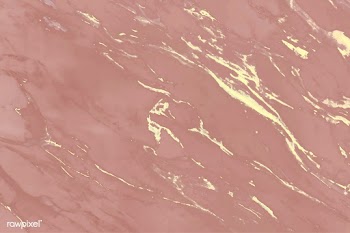 Red marble texture | Free stock vector - 916432