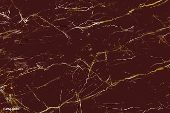 Red marble textured wall background | Free stock vector - 513763