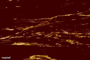 Red marble textured wall background | Free stock vector - 513886