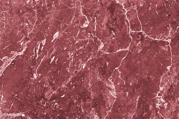 Red marbled stone texture | Free stock vector - 895625