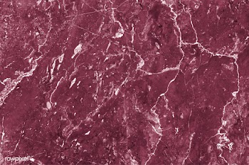 Red marbled stone texture | Free stock vector - 895731