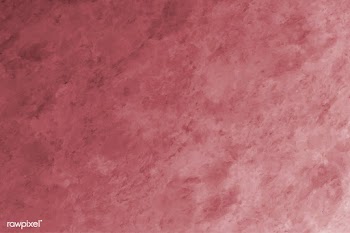 Red marbled stone texture | Free stock vector - 896029