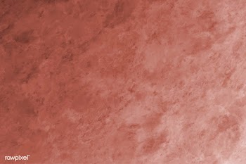 Red marbled stone texture | Free stock vector - 896039