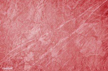 Red marbled stone texture | Free stock vector - 896523