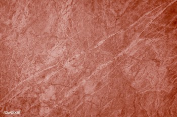 Red marbled stone texture | Free stock vector - 896563