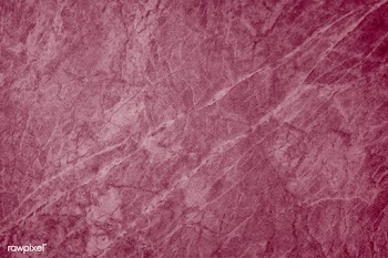 Red marbled stone texture | Free stock vector - 896604