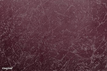 Red marbled stone texture | Free stock vector - 896814