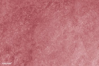 Red marbled stone texture | Free stock vector - 896830