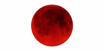 Red Moon Png - Sphere Free PNG Images & Clipart Download #1070427 ...