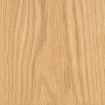 Red Oak | The Wood Database - Lumber Identification (Hardwood)
