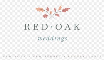 Red Oak Weddings - Red Oak Weddings