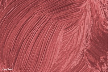 Red oil paint texture | Free stock vector - 895901
