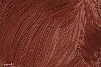 Red oil paint texture | Free stock vector - 895950