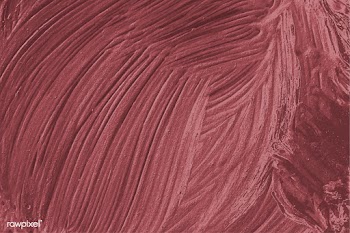 Red oil paint texture | Free stock vector - 895986