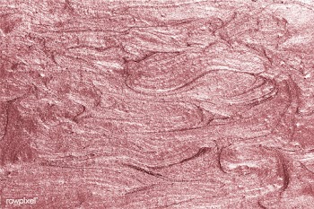 Red oil paint texture | Free stock vector - 896104