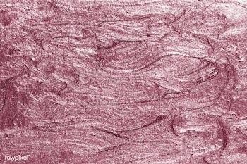 Red oil paint texture | Free stock vector - 896162