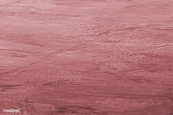 Red oil paint texture | Free stock vector - 896856