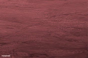 Red oil paint texture | Free stock vector - 896877