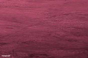 Red oil paint texture | Free stock vector - 896888