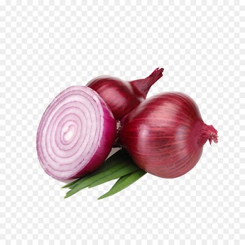 Red onion Shallot Vegetable Organic food White onion - onion 